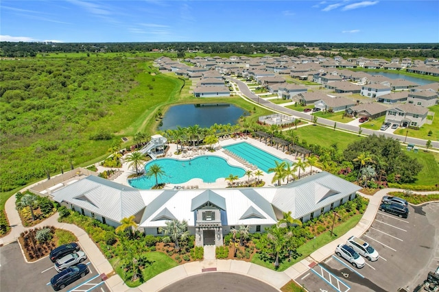 3508 Crescent Peak Way, Plant City, FL 33565 - photo 46