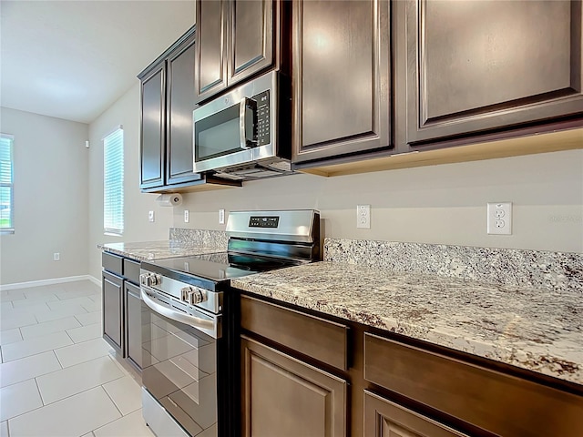 3508 Crescent Peak Way, Plant City, FL 33565 - photo 8