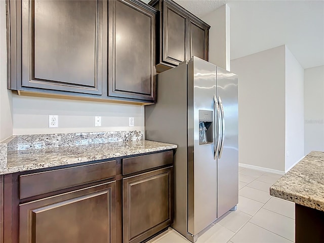 3508 Crescent Peak Way, Plant City, FL 33565 - photo 10