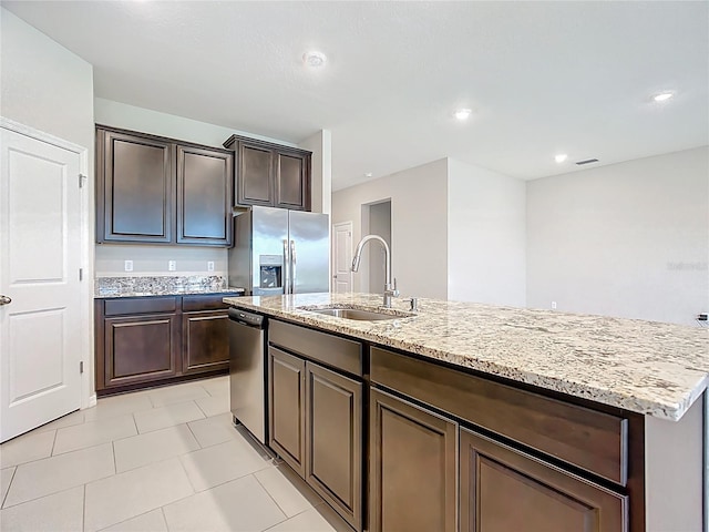 3508 Crescent Peak Way, Plant City, FL 33565 - photo 12