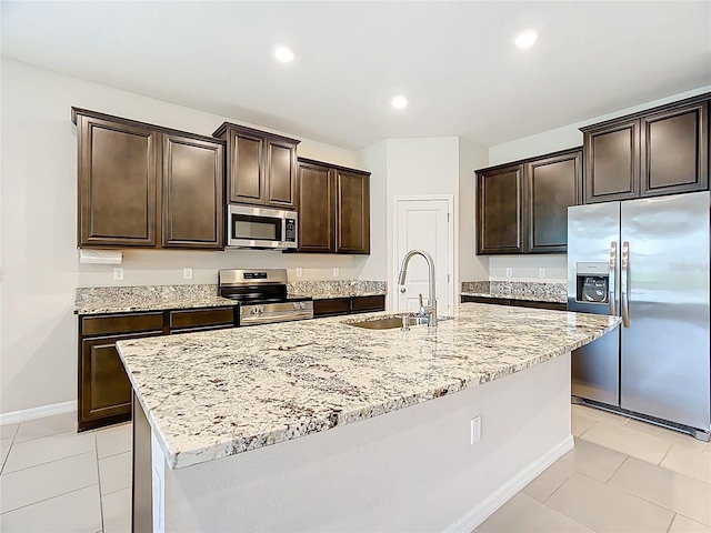 3508 Crescent Peak Way, Plant City, FL 33565 - photo 14