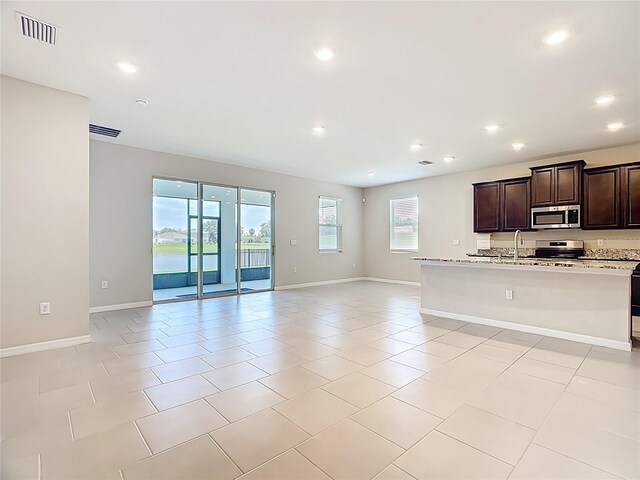 3508 Crescent Peak Way, Plant City, FL 33565 - photo 16