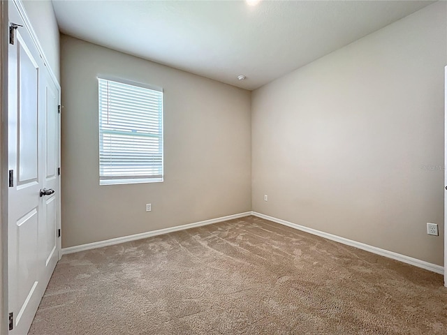 3508 Crescent Peak Way, Plant City, FL 33565 - photo 17