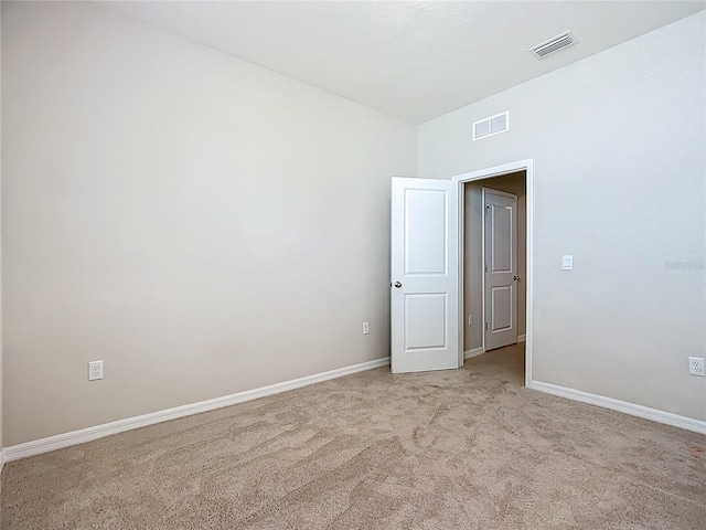 3508 Crescent Peak Way, Plant City, FL 33565 - photo 19