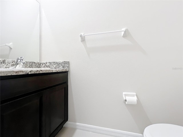 3508 Crescent Peak Way, Plant City, FL 33565 - photo 20