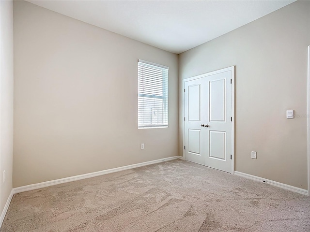 3508 Crescent Peak Way, Plant City, FL 33565 - photo 22