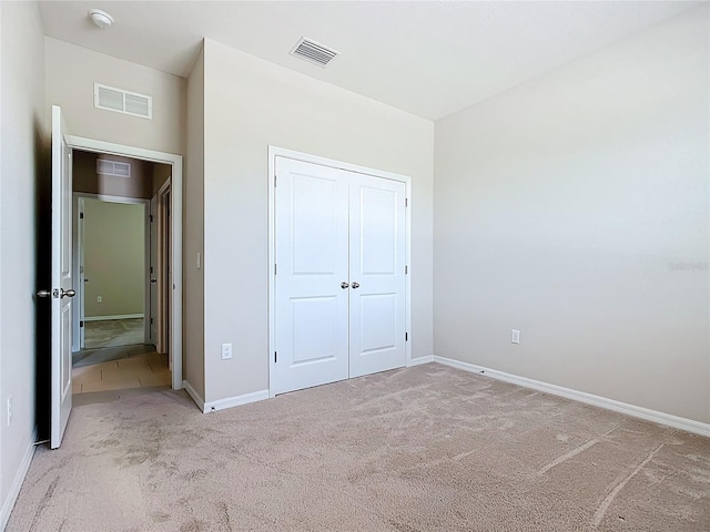 3508 Crescent Peak Way, Plant City, FL 33565 - photo 26