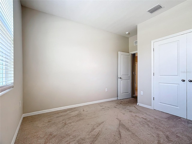 3508 Crescent Peak Way, Plant City, FL 33565 - photo 27