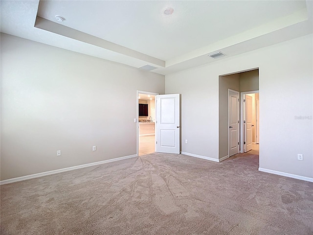 3508 Crescent Peak Way, Plant City, FL 33565 - photo 30