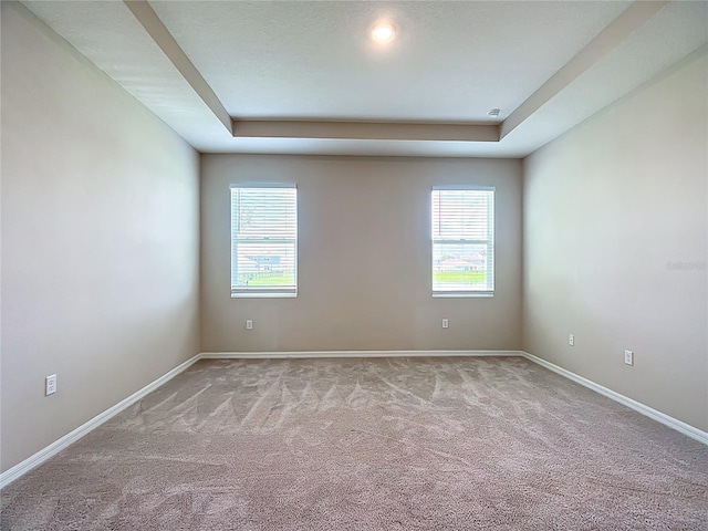 3508 Crescent Peak Way, Plant City, FL 33565 - photo 32