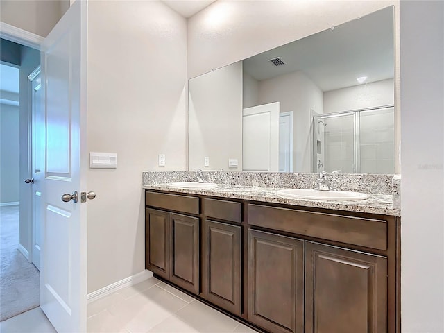 3508 Crescent Peak Way, Plant City, FL 33565 - photo 35