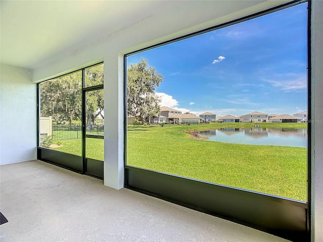 3508 Crescent Peak Way, Plant City, FL 33565 - photo 38