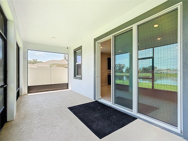 3508 Crescent Peak Way, Plant City, FL 33565 - photo 40