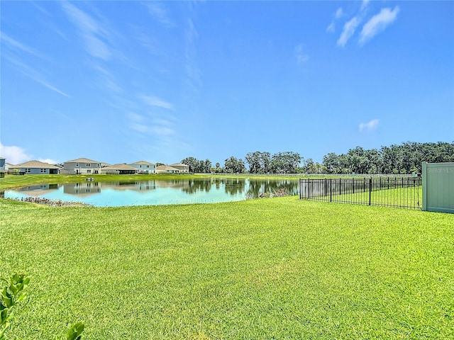 3508 Crescent Peak Way, Plant City, FL 33565 - photo 41