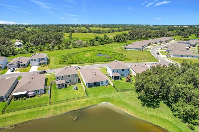 3508 Crescent Peak Way, Plant City, FL 33565 - photo 44
