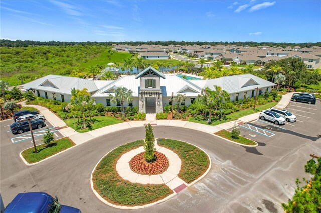 3508 Crescent Peak Way, Plant City, FL 33565 - photo 47