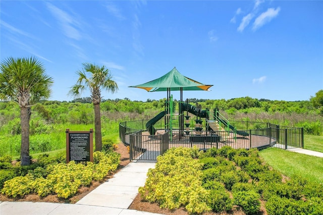 3508 Crescent Peak Way, Plant City, FL 33565 - photo 48
