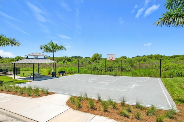 3508 Crescent Peak Way, Plant City, FL 33565 - photo 50