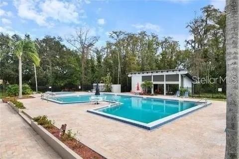 7942 Guardsmen St, Orlando, FL 32822 - photo 1