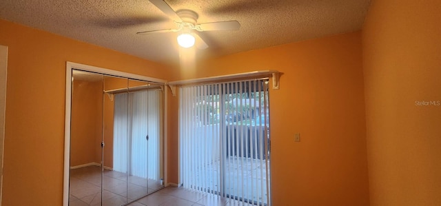 7942 Guardsmen St, Orlando, FL 32822 - photo 2