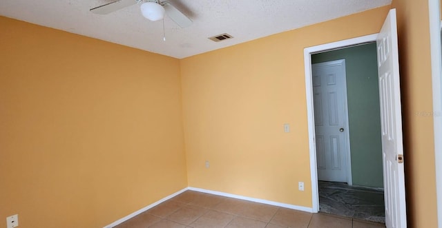 7942 Guardsmen St, Orlando, FL 32822 - photo 3