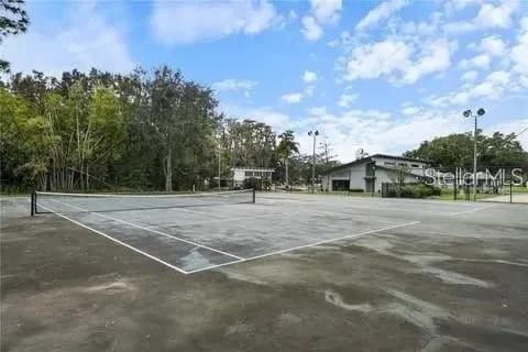 7942 Guardsmen St, Orlando, FL 32822 - photo 4