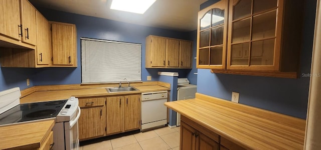 7942 Guardsmen St, Orlando, FL 32822 - photo 6