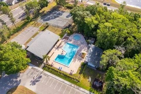 7942 Guardsmen St, Orlando, FL 32822 - photo 7