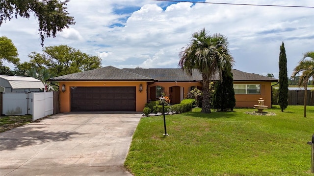 1265 E Fowler Dr, Deltona, FL 32725 - photo 1