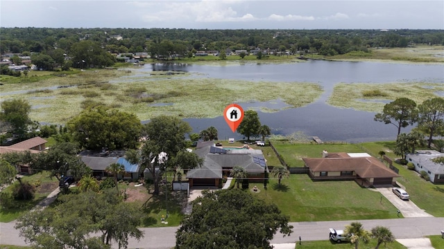 1265 E Fowler Dr, Deltona, FL 32725 - photo 2