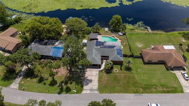 1265 E Fowler Dr, Deltona, FL 32725 - photo 7