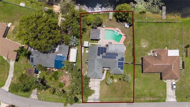 1265 E Fowler Dr, Deltona, FL 32725 - photo 8