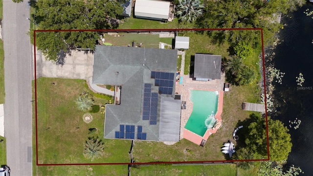 1265 E Fowler Dr, Deltona, FL 32725 - photo 9