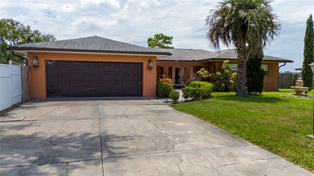 1265 E Fowler Dr, Deltona, FL 32725 - photo 13