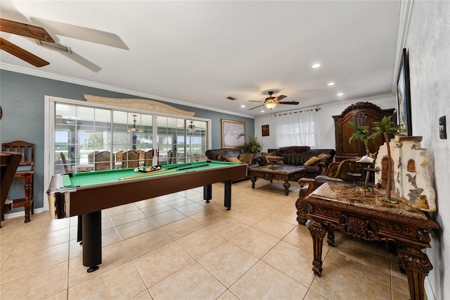 1265 E Fowler Dr, Deltona, FL 32725 - photo 15