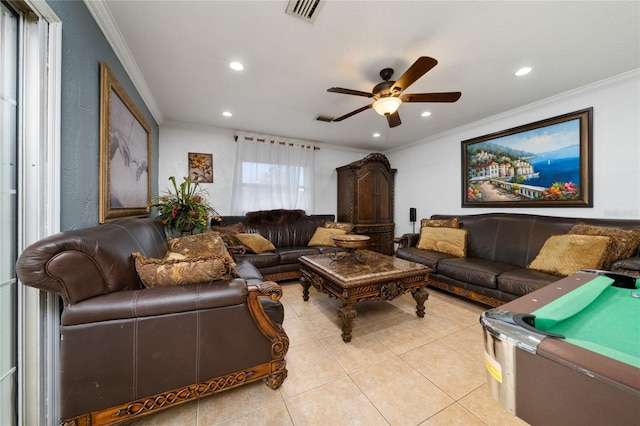 1265 E Fowler Dr, Deltona, FL 32725 - photo 16