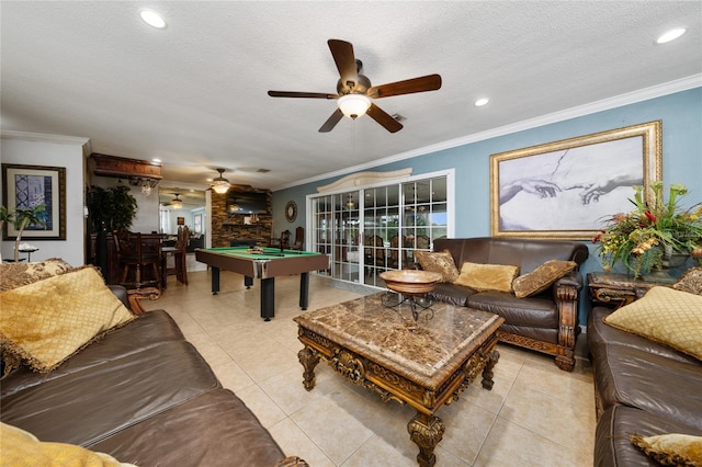 1265 E Fowler Dr, Deltona, FL 32725 - photo 17