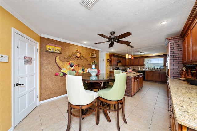 1265 E Fowler Dr, Deltona, FL 32725 - photo 19