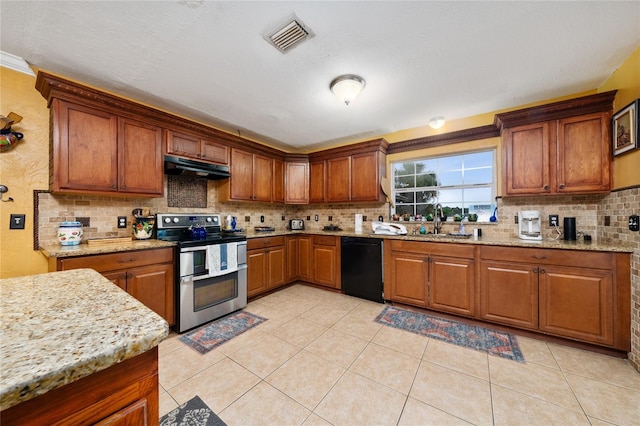 1265 E Fowler Dr, Deltona, FL 32725 - photo 20