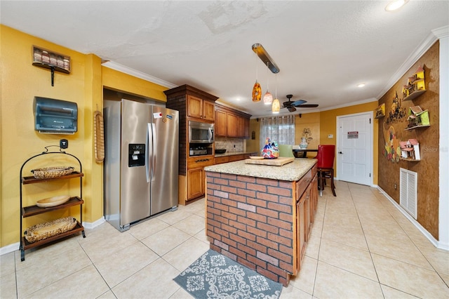 1265 E Fowler Dr, Deltona, FL 32725 - photo 21
