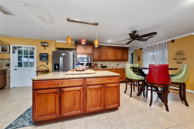1265 E Fowler Dr, Deltona, FL 32725 - photo 22