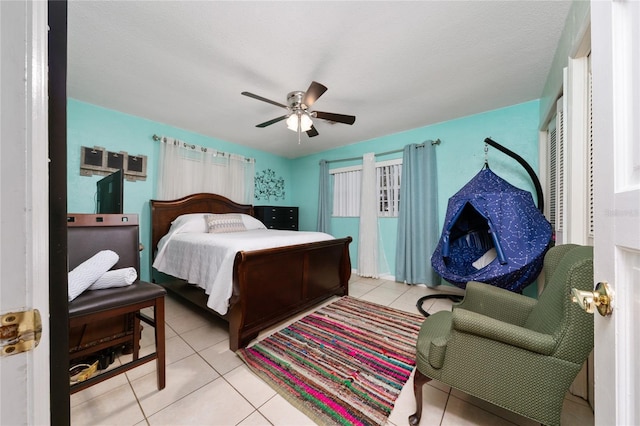 1265 E Fowler Dr, Deltona, FL 32725 - photo 23