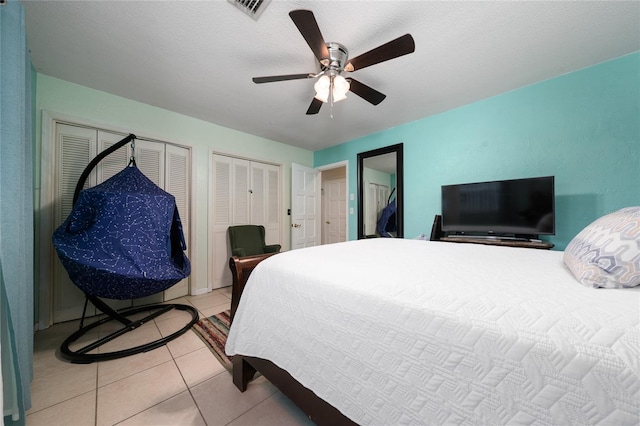 1265 E Fowler Dr, Deltona, FL 32725 - photo 24