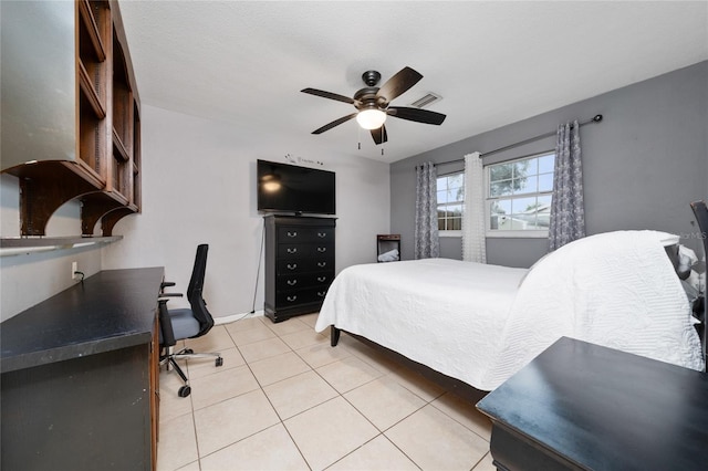 1265 E Fowler Dr, Deltona, FL 32725 - photo 25