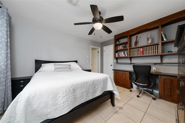 1265 E Fowler Dr, Deltona, FL 32725 - photo 26