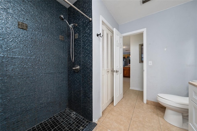 1265 E Fowler Dr, Deltona, FL 32725 - photo 28