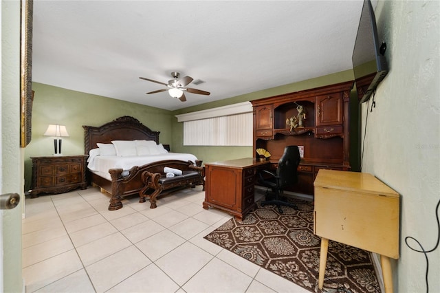 1265 E Fowler Dr, Deltona, FL 32725 - photo 30