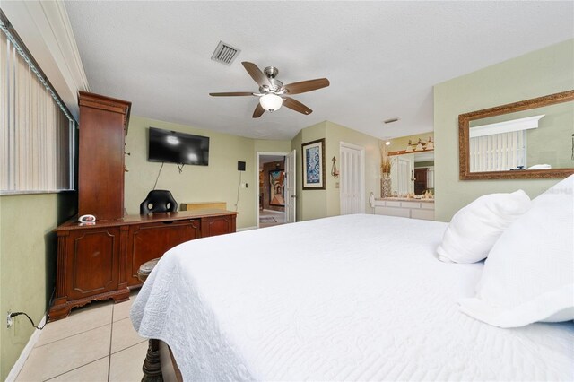 1265 E Fowler Dr, Deltona, FL 32725 - photo 31