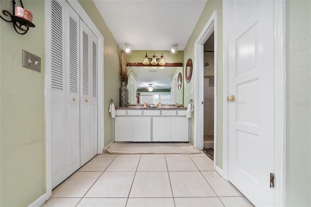 1265 E Fowler Dr, Deltona, FL 32725 - photo 32