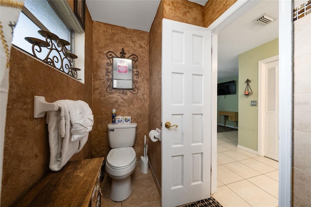 1265 E Fowler Dr, Deltona, FL 32725 - photo 34
